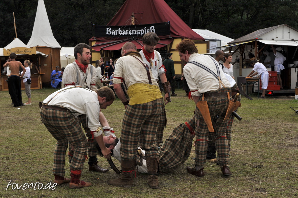 Foto fovento 149